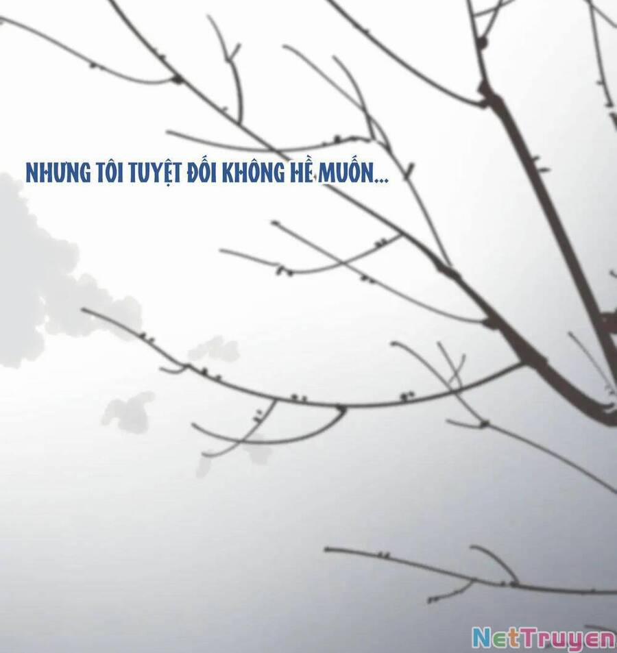 Ác Nữ Cự Tuyệt Cua Nam Chính 105 trang 71