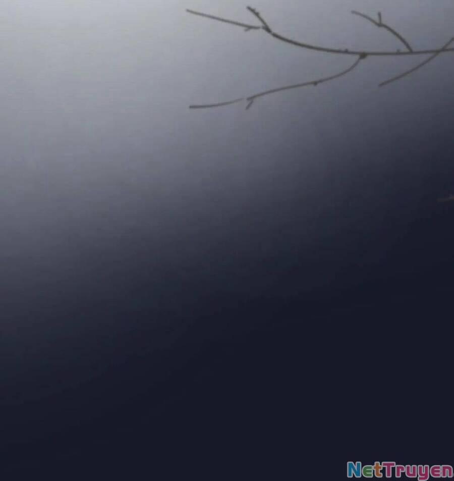 Ác Nữ Cự Tuyệt Cua Nam Chính 105 trang 72