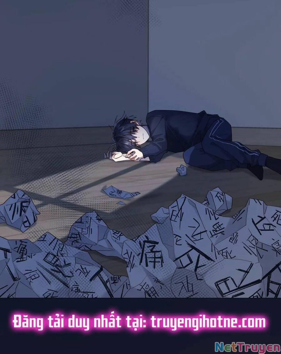 Ác Nữ Cự Tuyệt Cua Nam Chính 105 trang 74