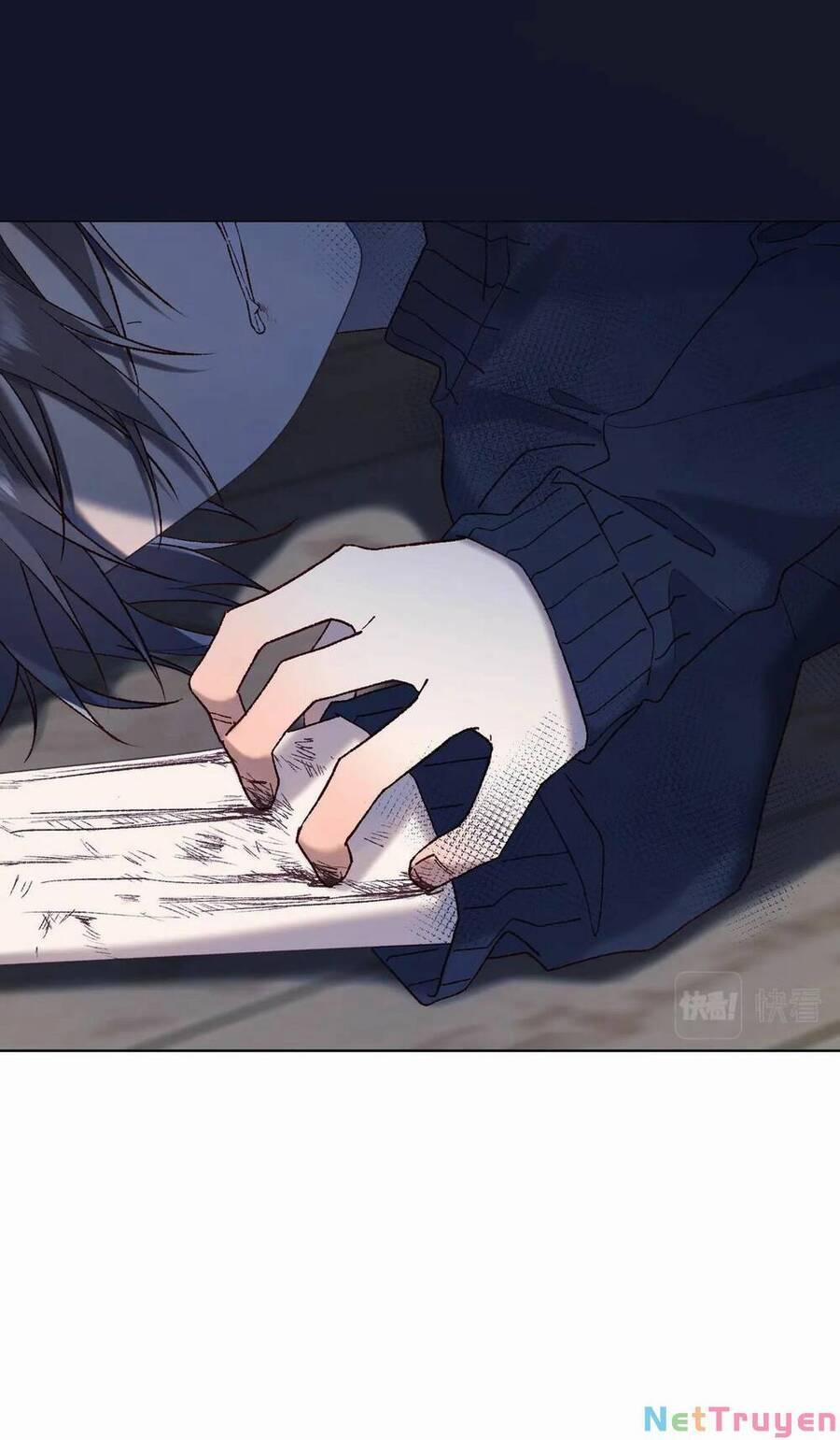 Ác Nữ Cự Tuyệt Cua Nam Chính 105 trang 75