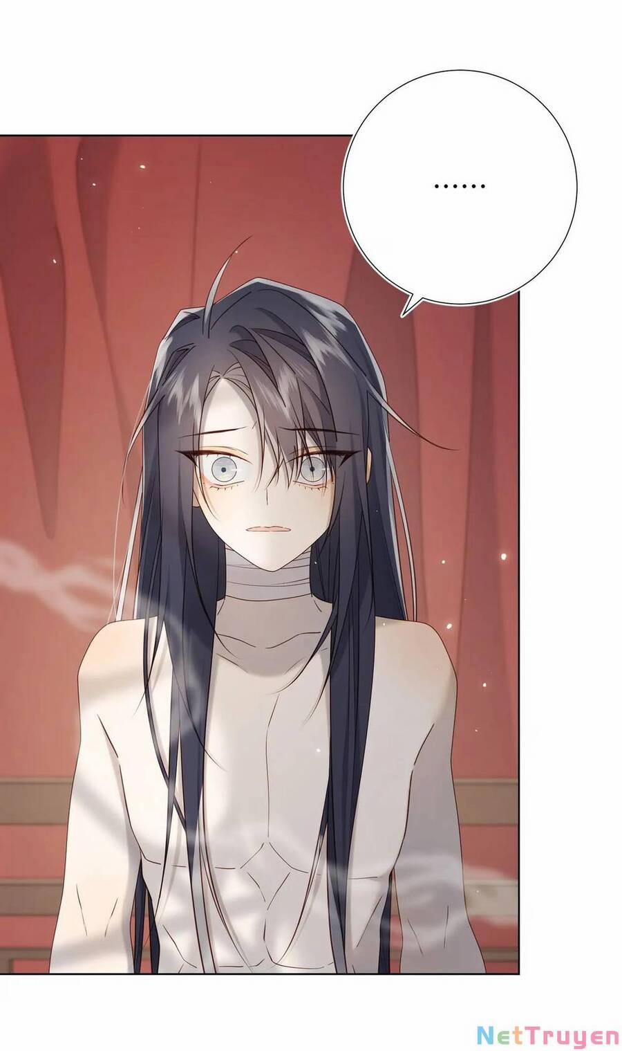 Ác Nữ Cự Tuyệt Cua Nam Chính 106 trang 26