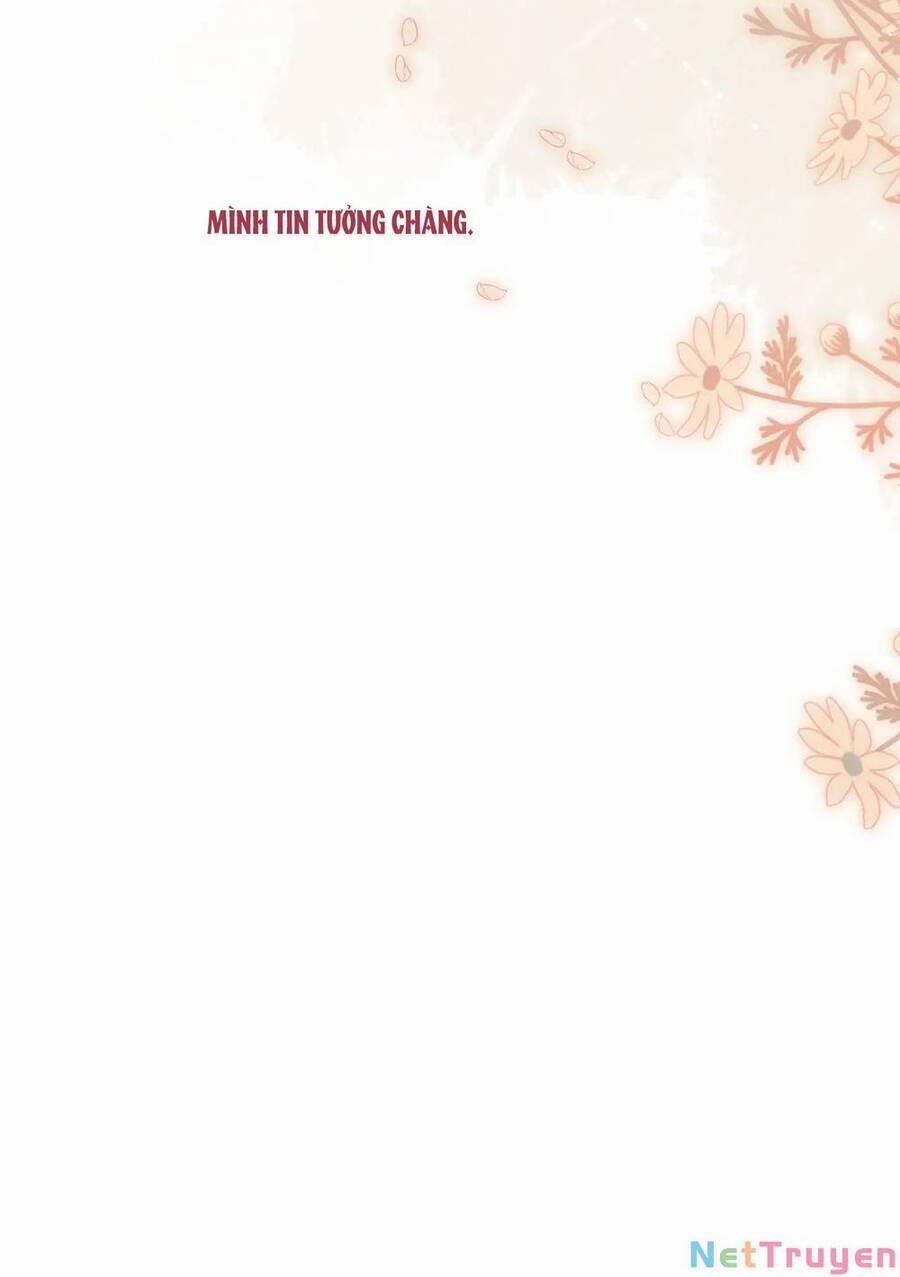 Ác Nữ Cự Tuyệt Cua Nam Chính 106 trang 32