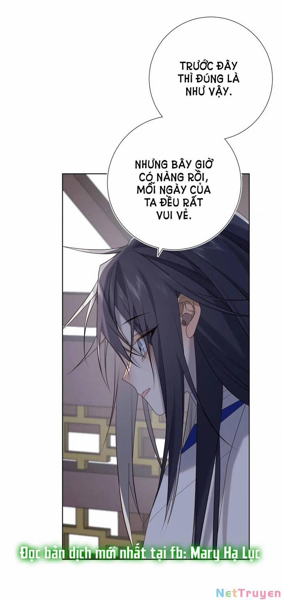 Ác Nữ Cự Tuyệt Cua Nam Chính 106 trang 48