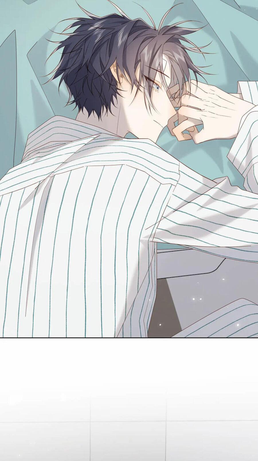 Ác Nữ Cự Tuyệt Cua Nam Chính 107 trang 10