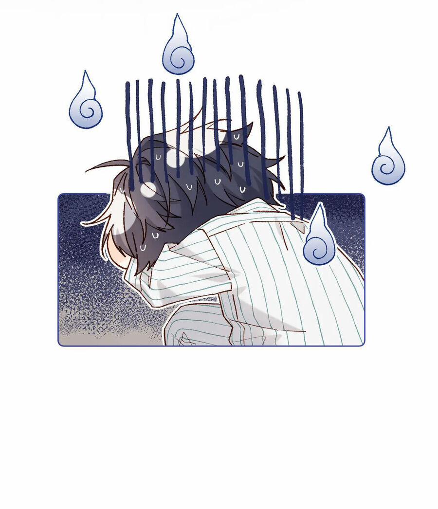 Ác Nữ Cự Tuyệt Cua Nam Chính 107 trang 14