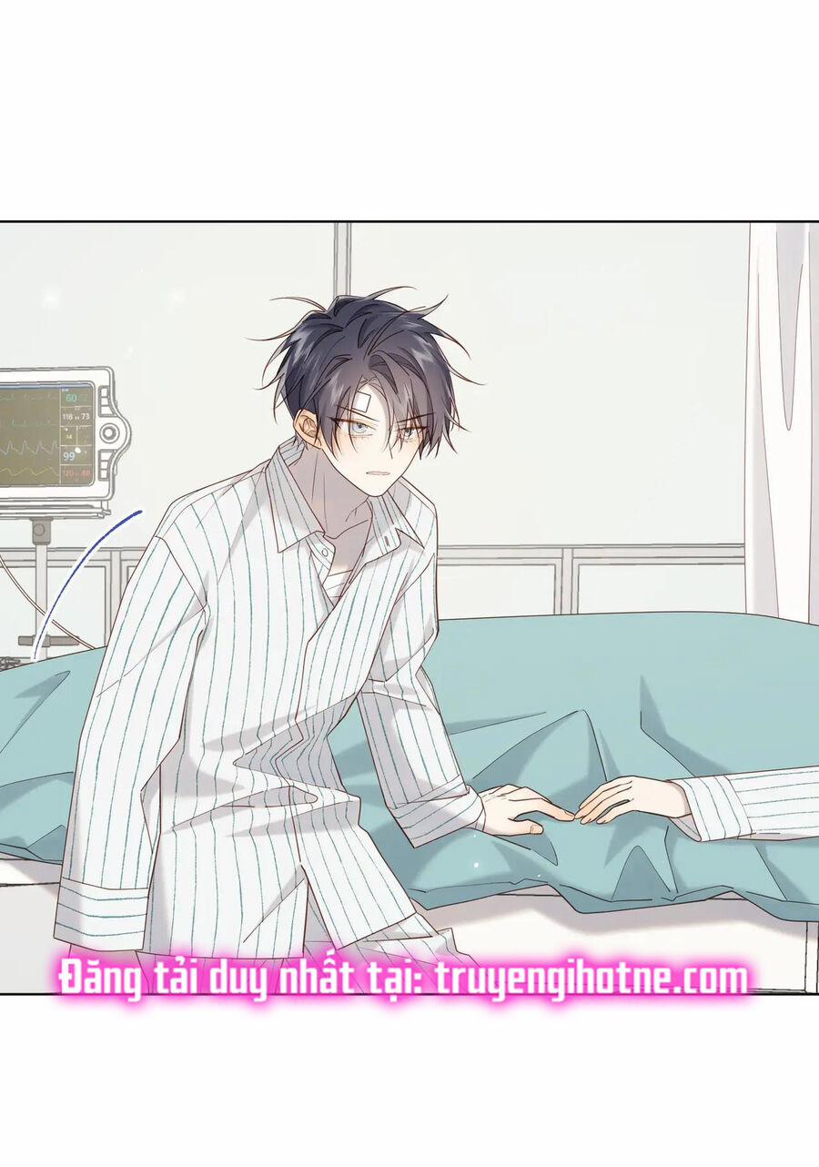 Ác Nữ Cự Tuyệt Cua Nam Chính 107 trang 17