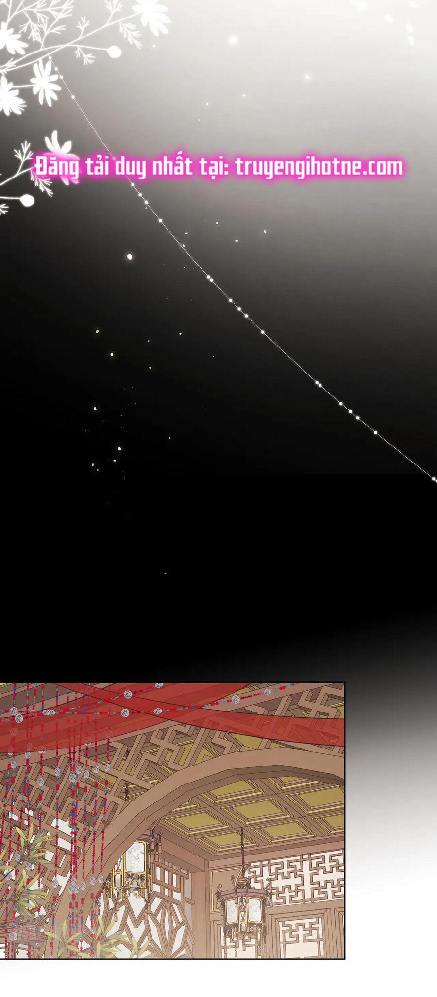 Ác Nữ Cự Tuyệt Cua Nam Chính 107 trang 21