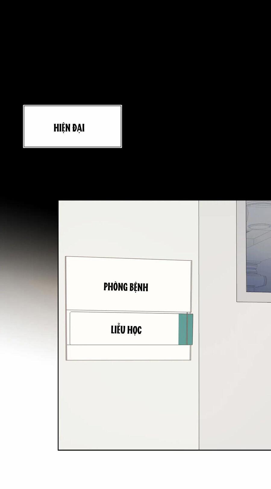 Ác Nữ Cự Tuyệt Cua Nam Chính 107 trang 44