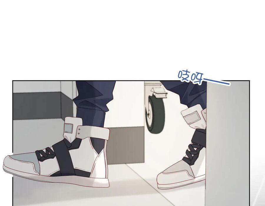 Ác Nữ Cự Tuyệt Cua Nam Chính 107 trang 45