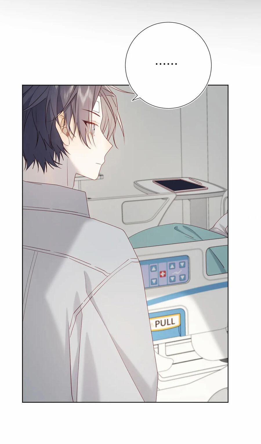 Ác Nữ Cự Tuyệt Cua Nam Chính 107 trang 50