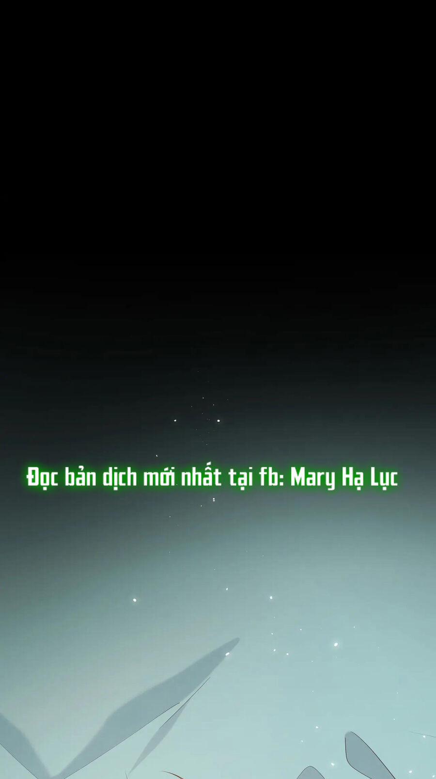 Ác Nữ Cự Tuyệt Cua Nam Chính 107 trang 9