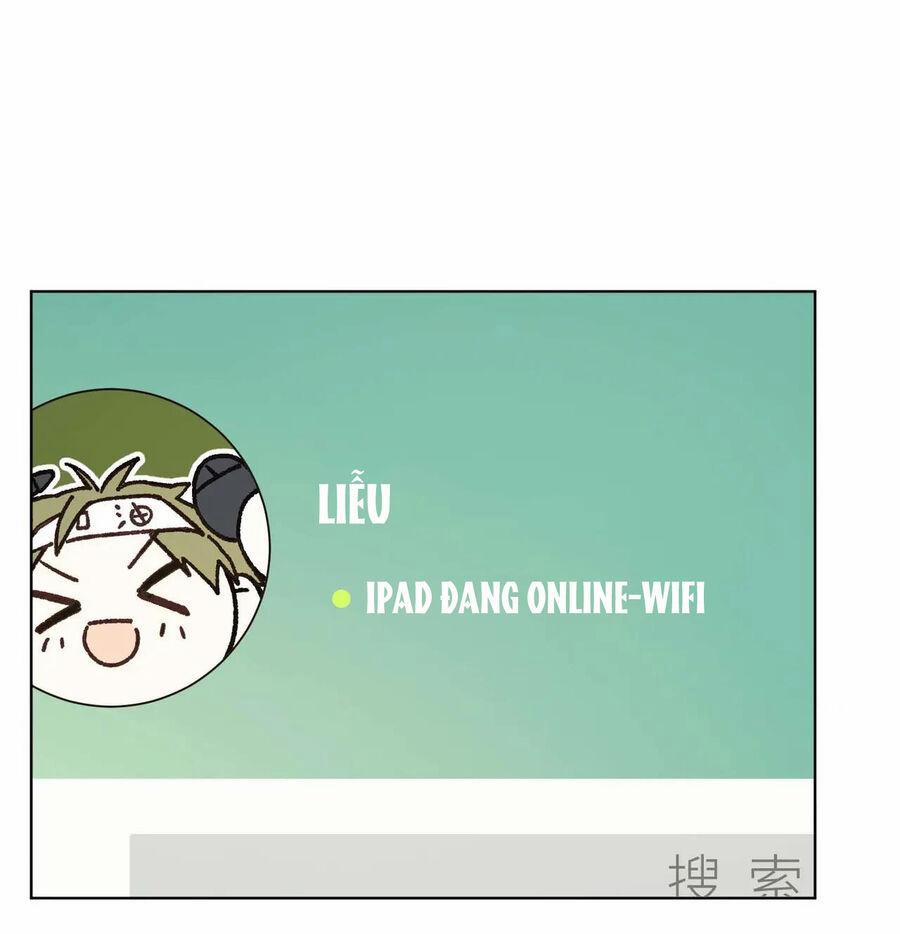 Ác Nữ Cự Tuyệt Cua Nam Chính 108 trang 1