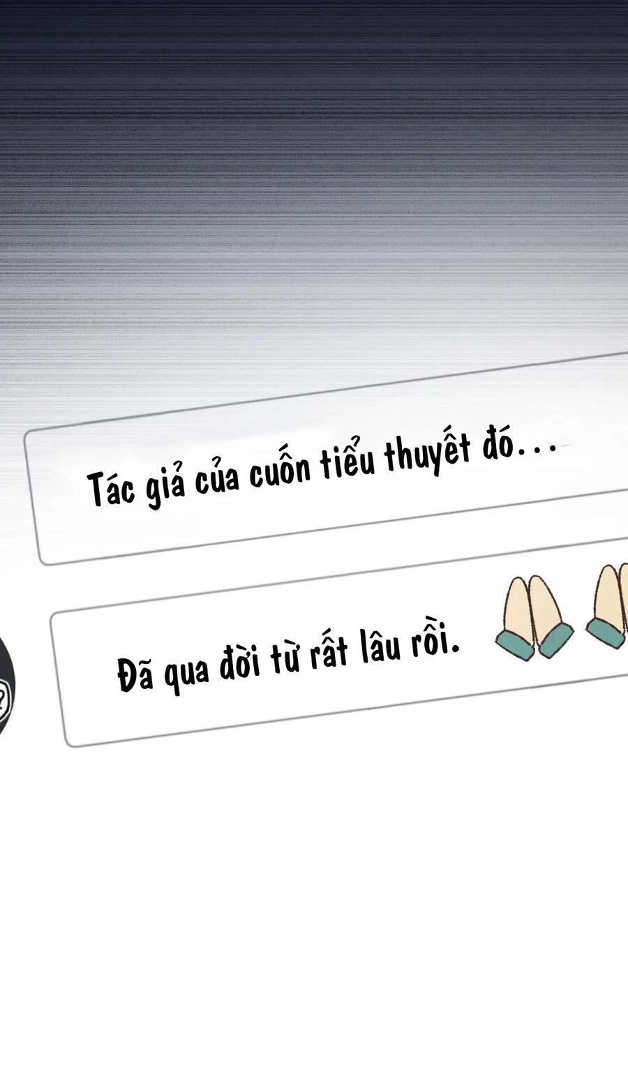 Ác Nữ Cự Tuyệt Cua Nam Chính 108 trang 11