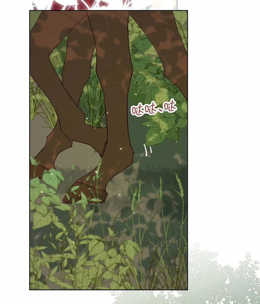 Ác Nữ Cự Tuyệt Cua Nam Chính 108 trang 18