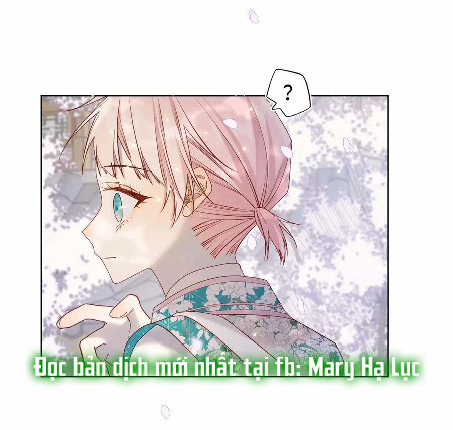 Ác Nữ Cự Tuyệt Cua Nam Chính 108 trang 42