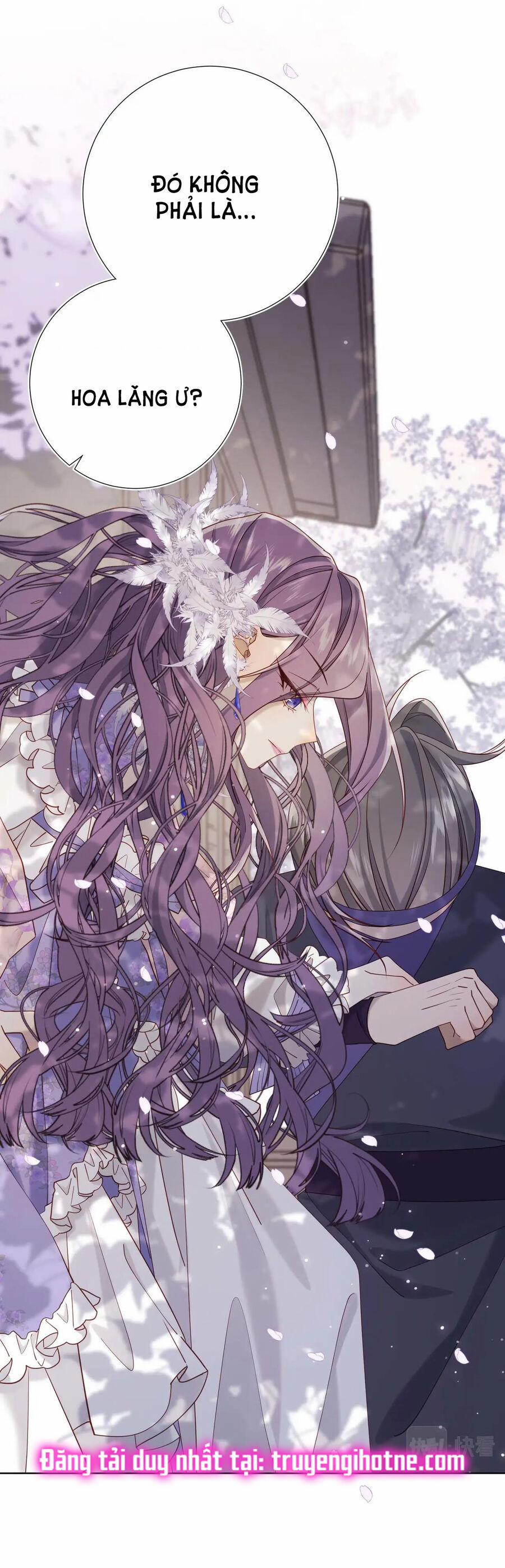 Ác Nữ Cự Tuyệt Cua Nam Chính 108 trang 44