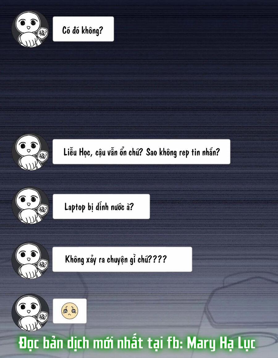 Ác Nữ Cự Tuyệt Cua Nam Chính 108 trang 5