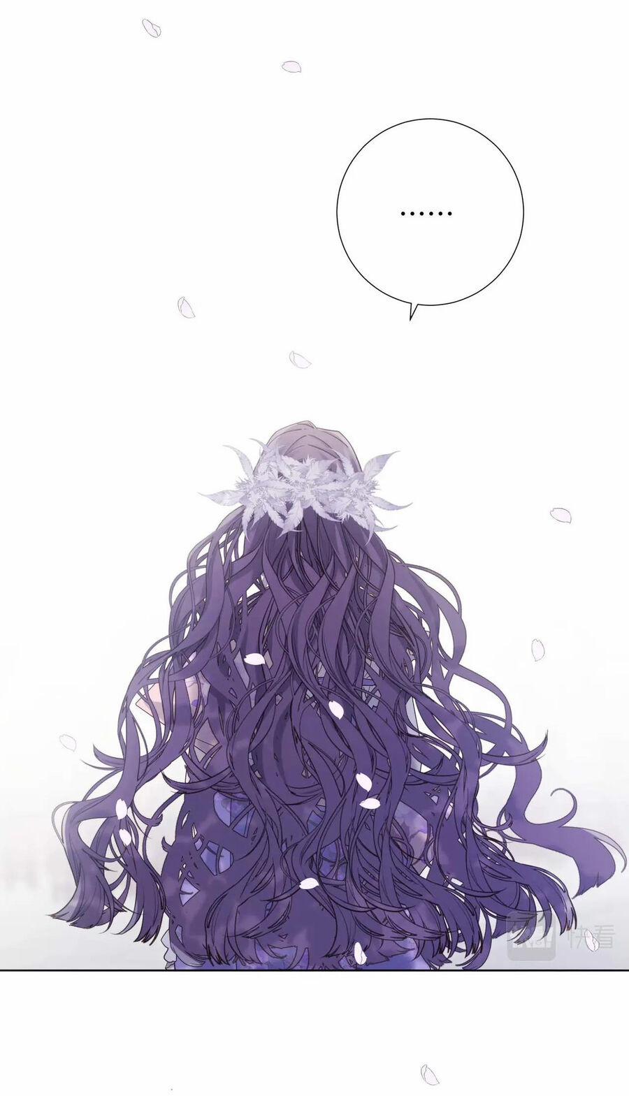 Ác Nữ Cự Tuyệt Cua Nam Chính 109 trang 25