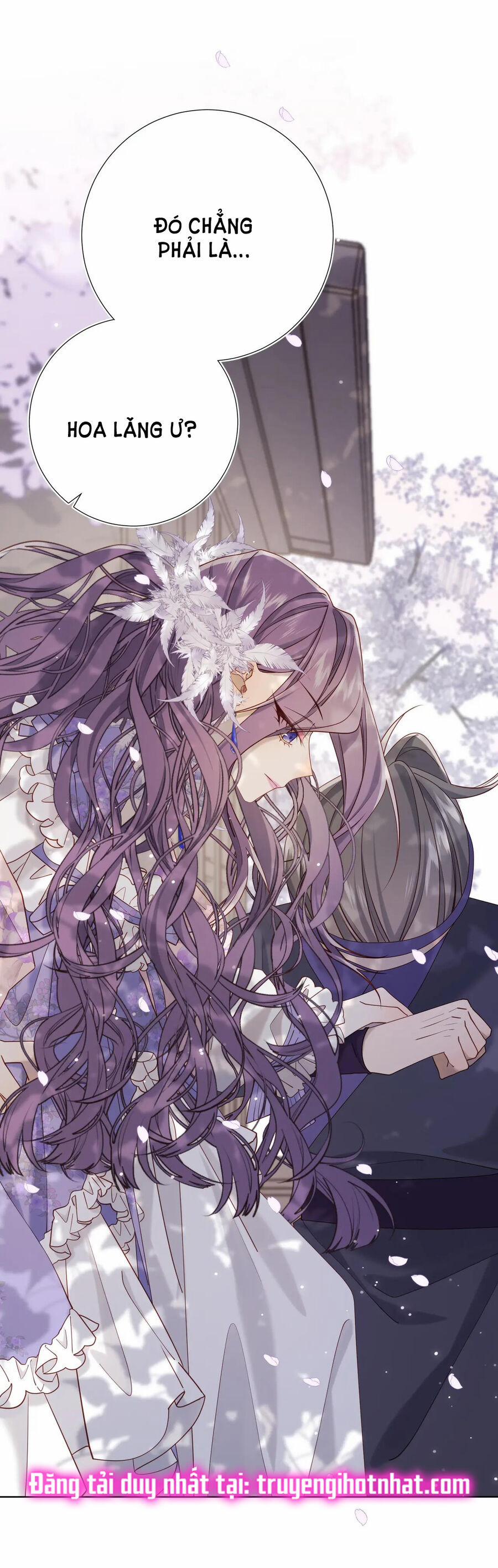 Ác Nữ Cự Tuyệt Cua Nam Chính 109 trang 6