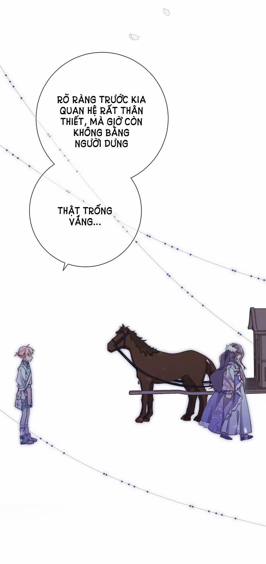 Ác Nữ Cự Tuyệt Cua Nam Chính 109 trang 8