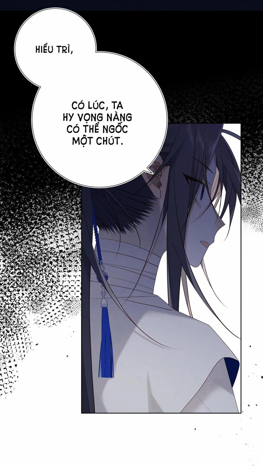 Ác Nữ Cự Tuyệt Cua Nam Chính 112 trang 20
