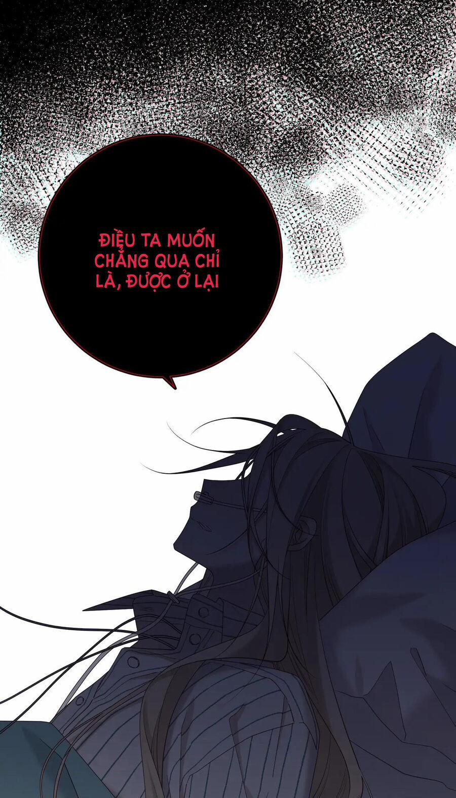 Ác Nữ Cự Tuyệt Cua Nam Chính 112 trang 45