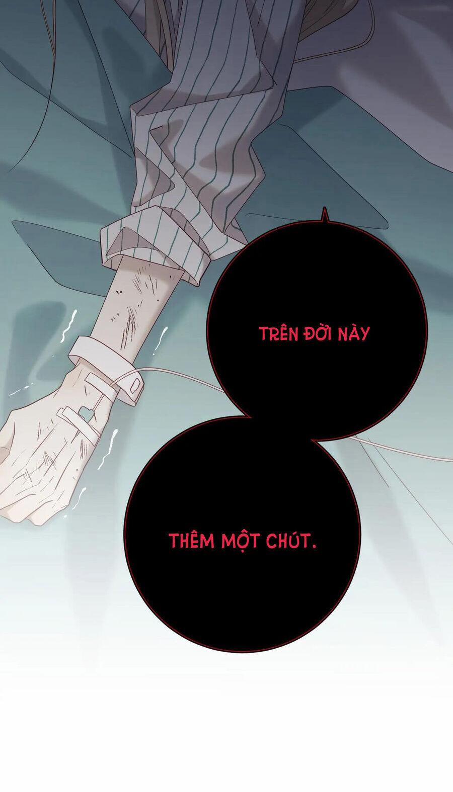 Ác Nữ Cự Tuyệt Cua Nam Chính 112 trang 46