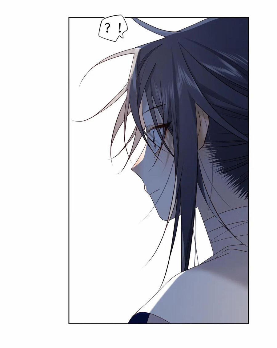 Ác Nữ Cự Tuyệt Cua Nam Chính 113 trang 13