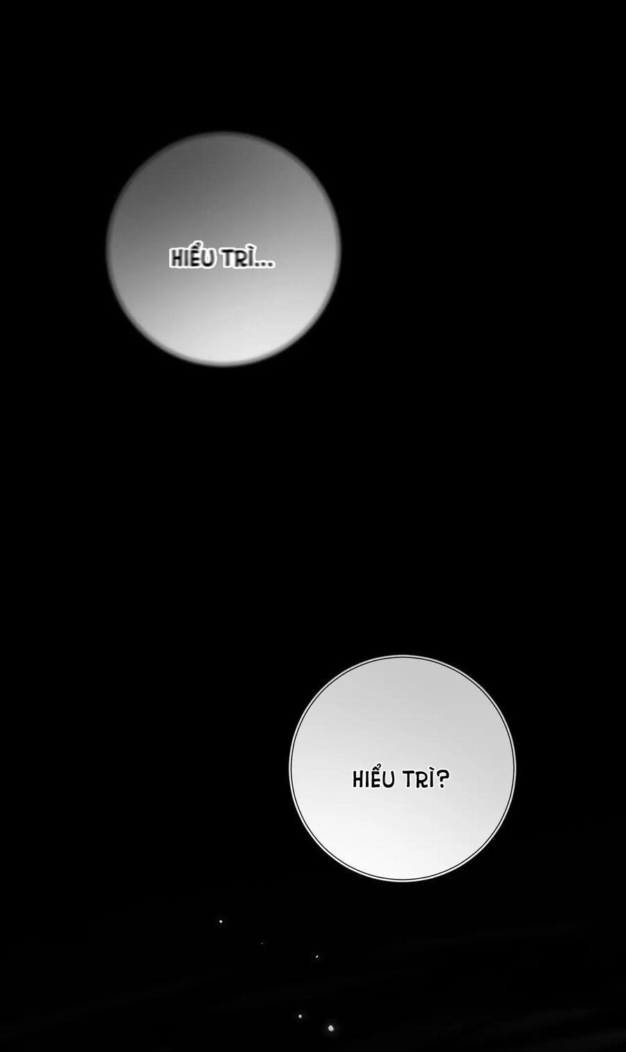 Ác Nữ Cự Tuyệt Cua Nam Chính 113 trang 6