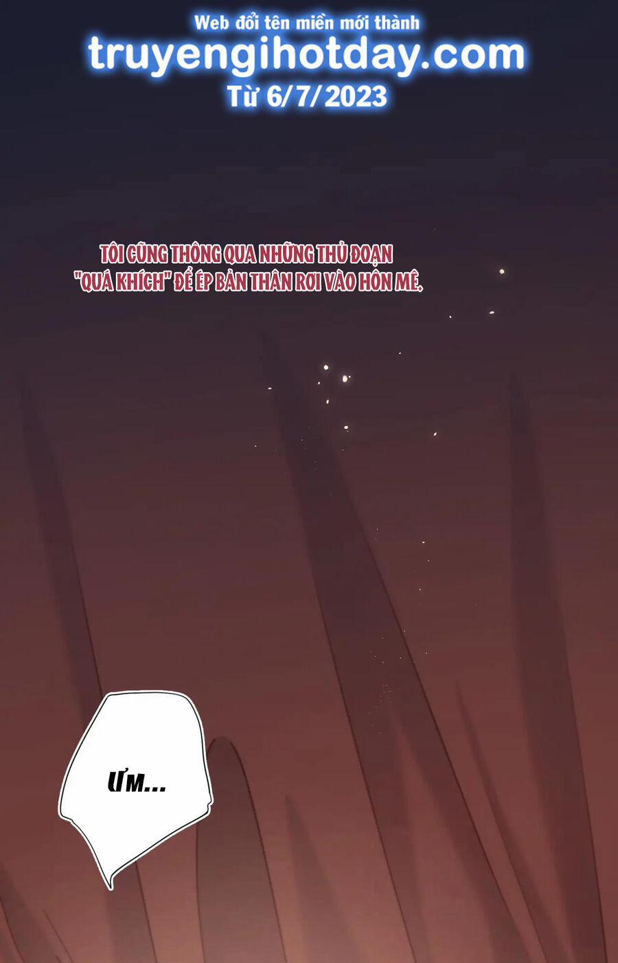 Ác Nữ Cự Tuyệt Cua Nam Chính 114 trang 12