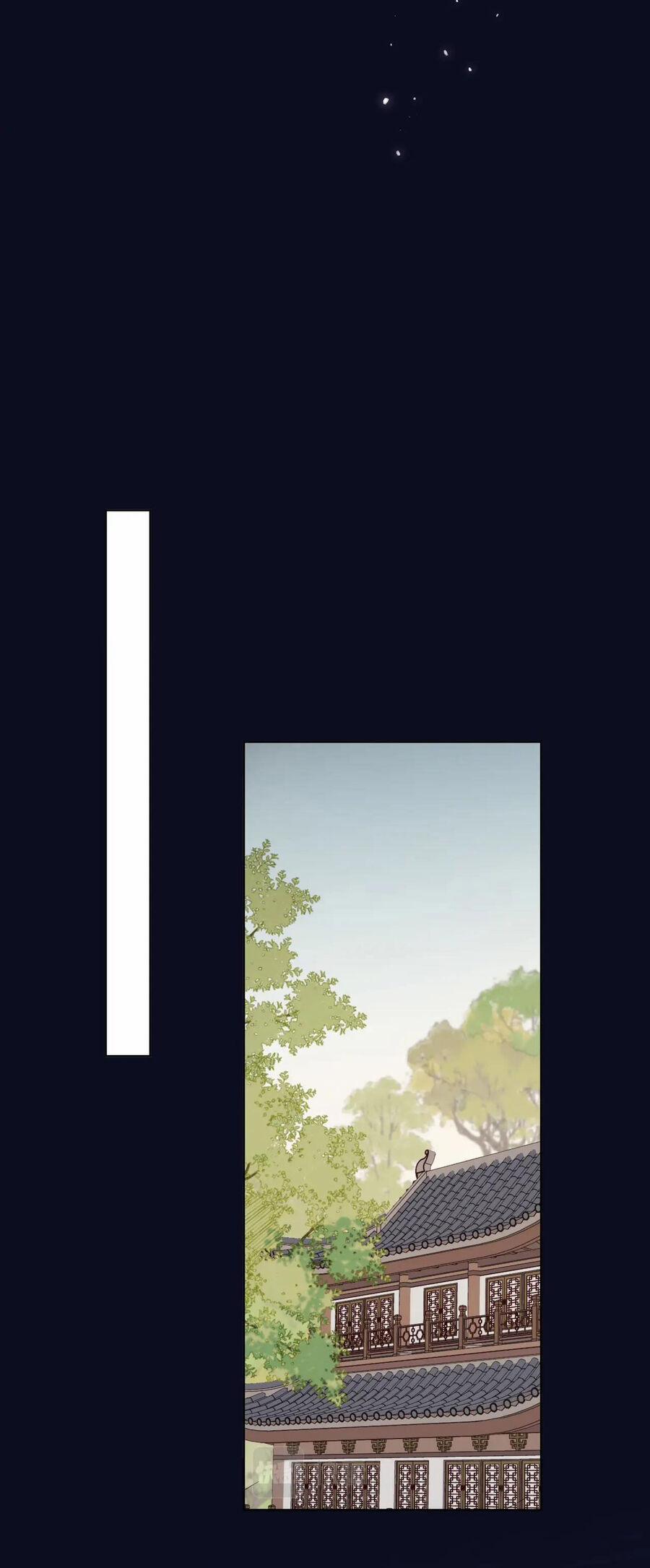 Ác Nữ Cự Tuyệt Cua Nam Chính 114 trang 50