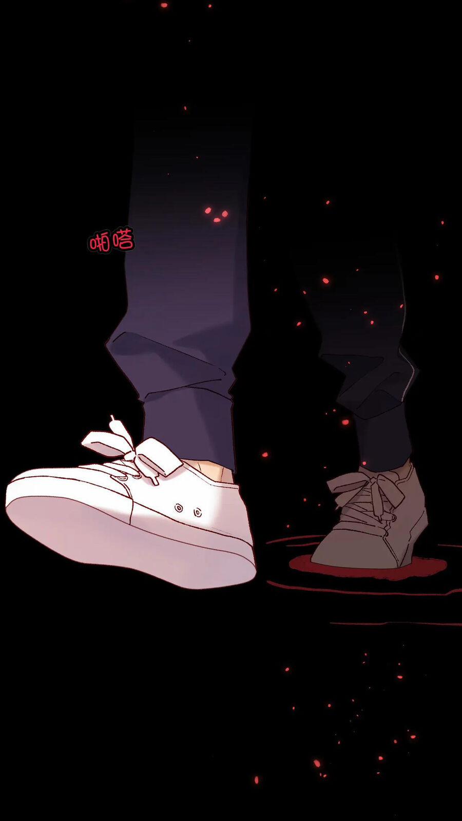 Ác Nữ Cự Tuyệt Cua Nam Chính 115 trang 12