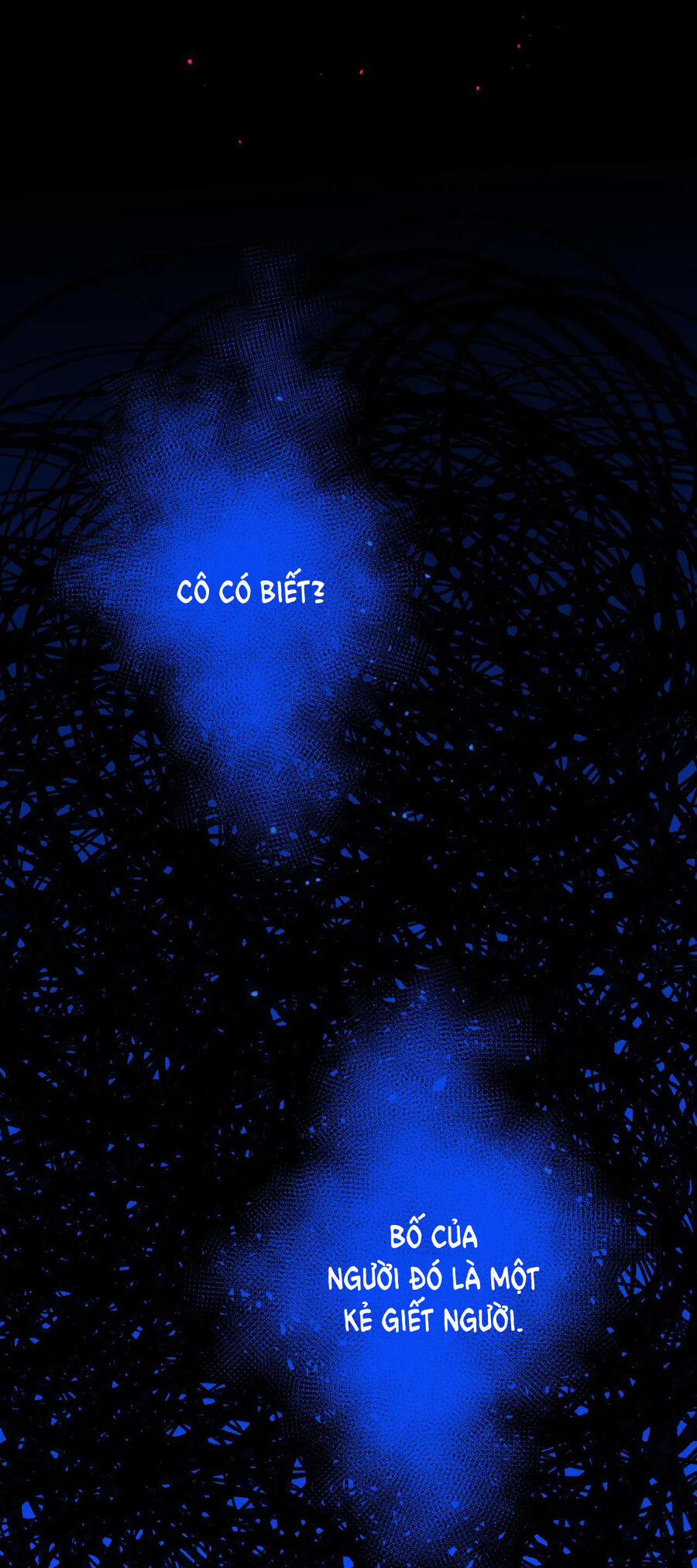 Ác Nữ Cự Tuyệt Cua Nam Chính 115 trang 29