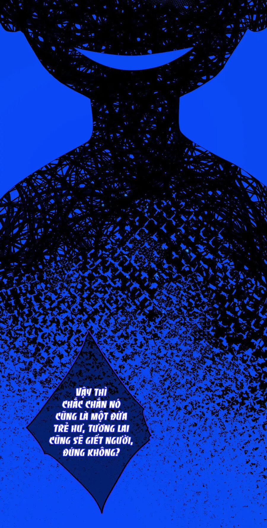 Ác Nữ Cự Tuyệt Cua Nam Chính 115 trang 30