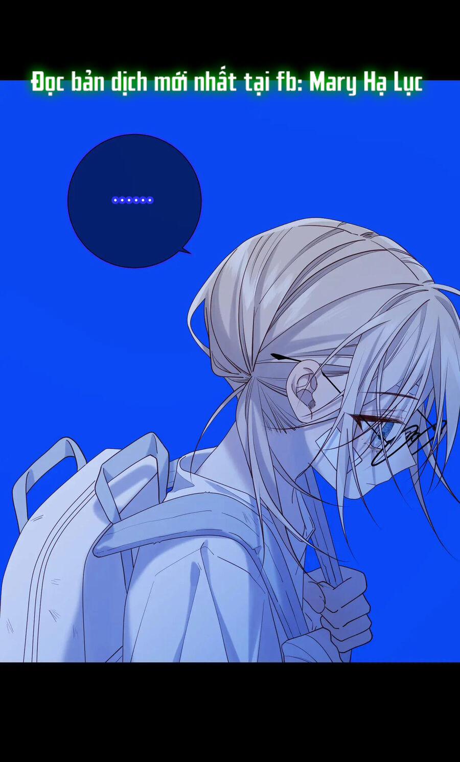 Ác Nữ Cự Tuyệt Cua Nam Chính 115 trang 32