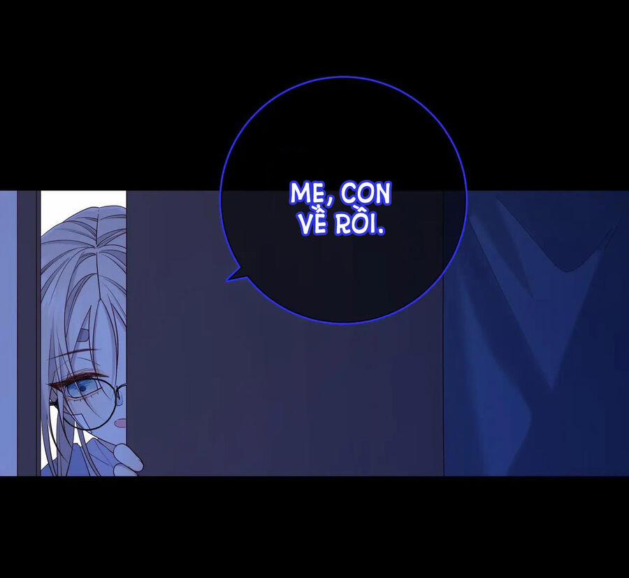 Ác Nữ Cự Tuyệt Cua Nam Chính 115 trang 34