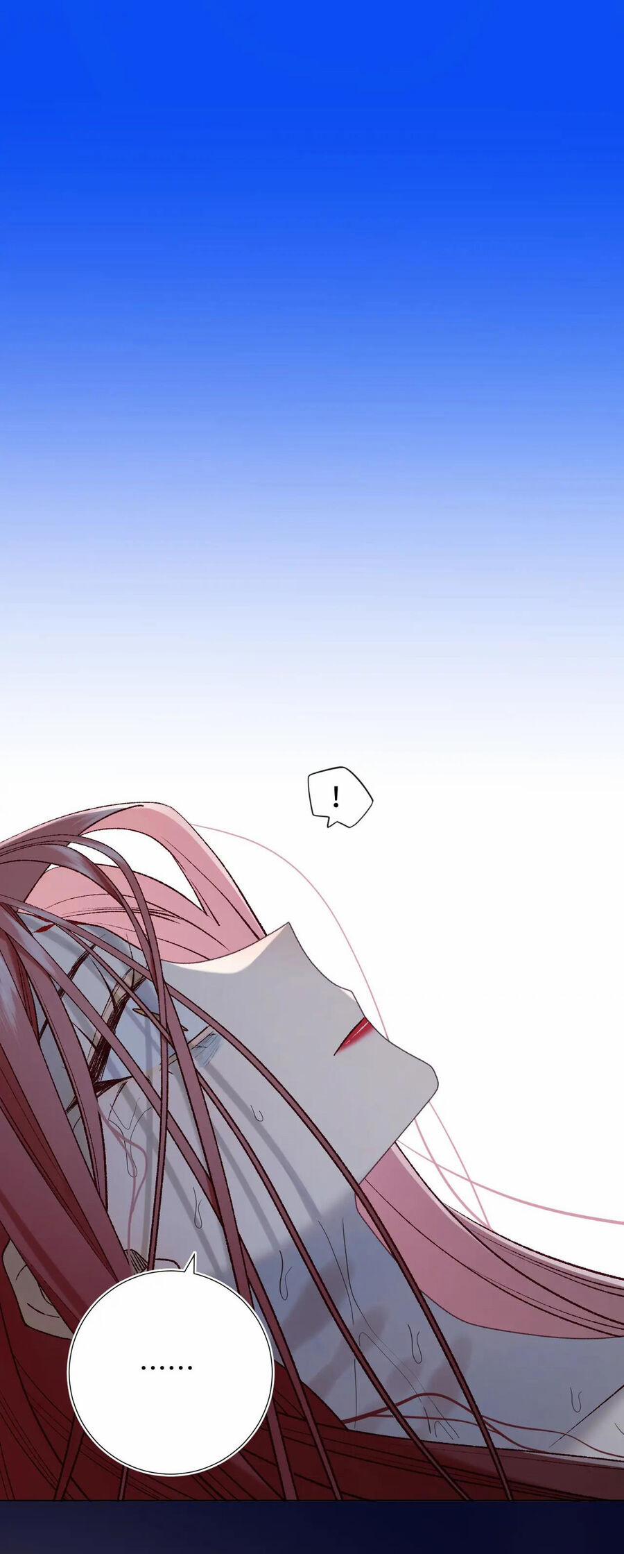 Ác Nữ Cự Tuyệt Cua Nam Chính 115 trang 37