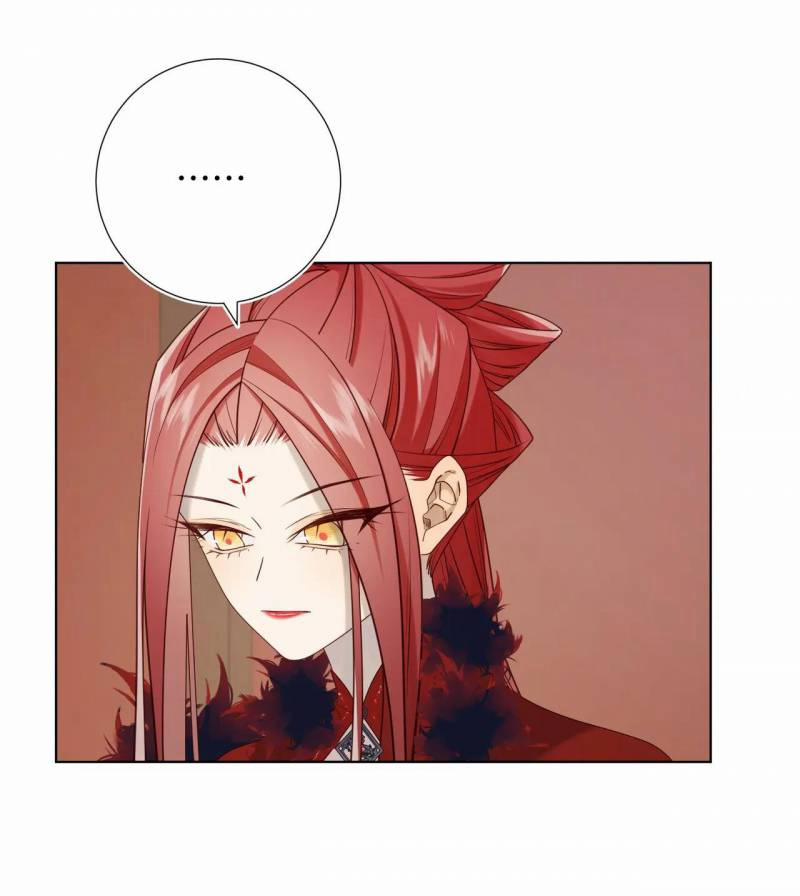 Ác Nữ Cự Tuyệt Cua Nam Chính 116 trang 21