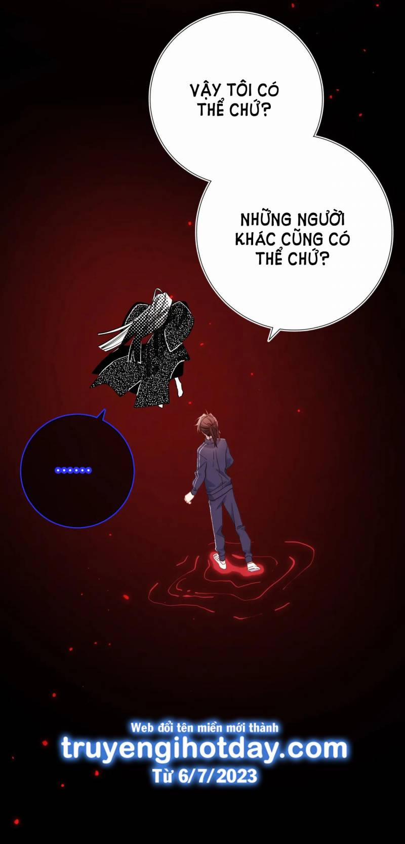 Ác Nữ Cự Tuyệt Cua Nam Chính 116 trang 39