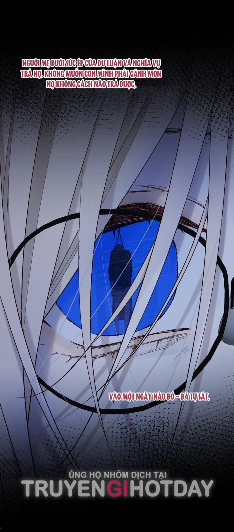 Ác Nữ Cự Tuyệt Cua Nam Chính 116 trang 5