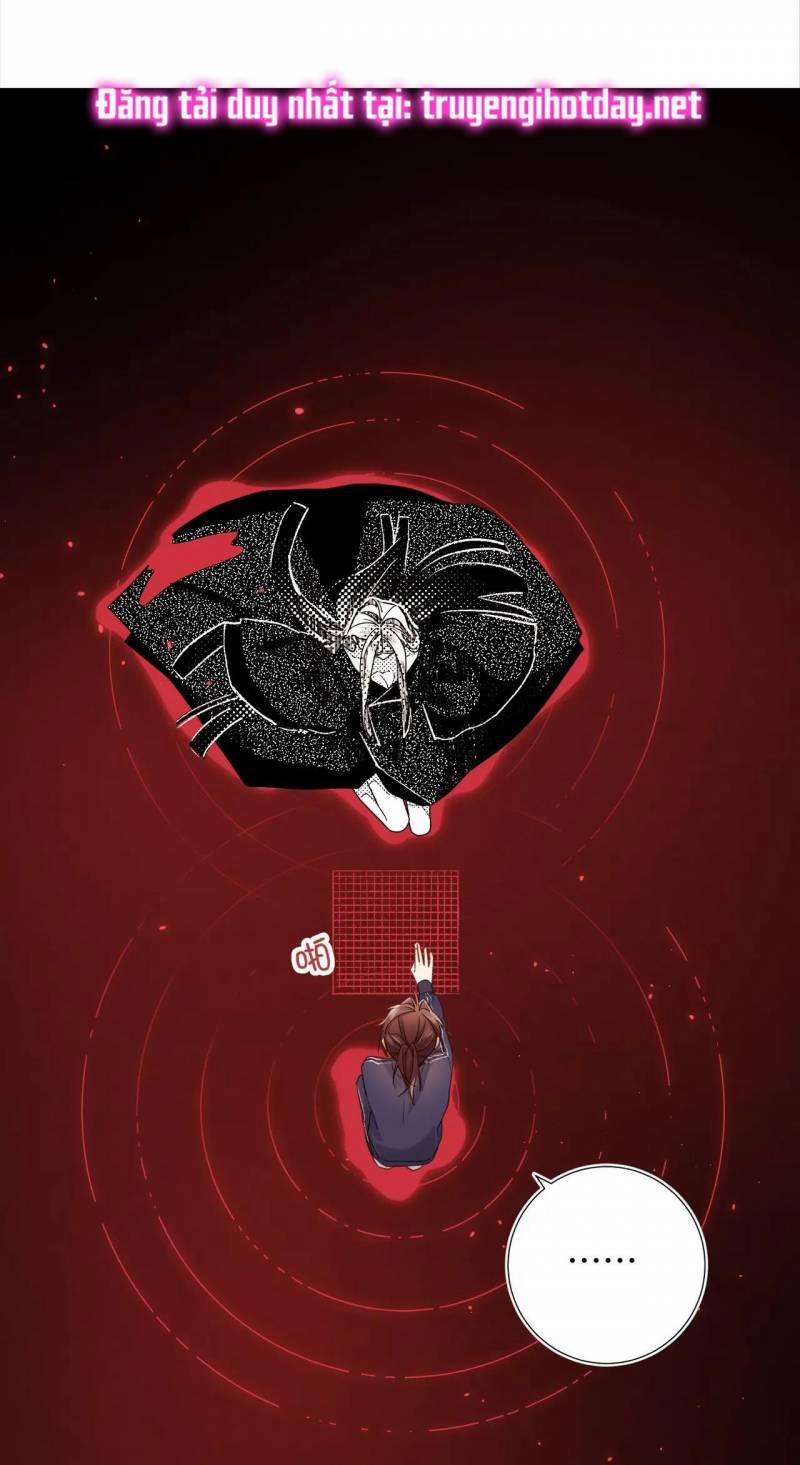 Ác Nữ Cự Tuyệt Cua Nam Chính 118 trang 1