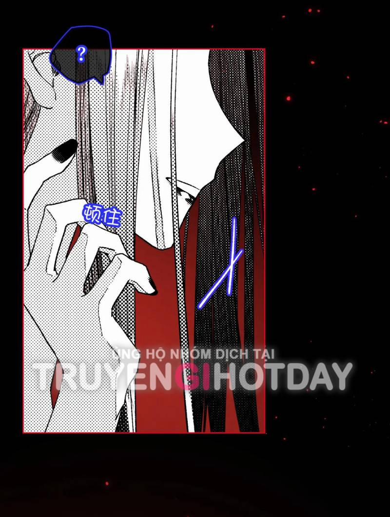 Ác Nữ Cự Tuyệt Cua Nam Chính 118 trang 14