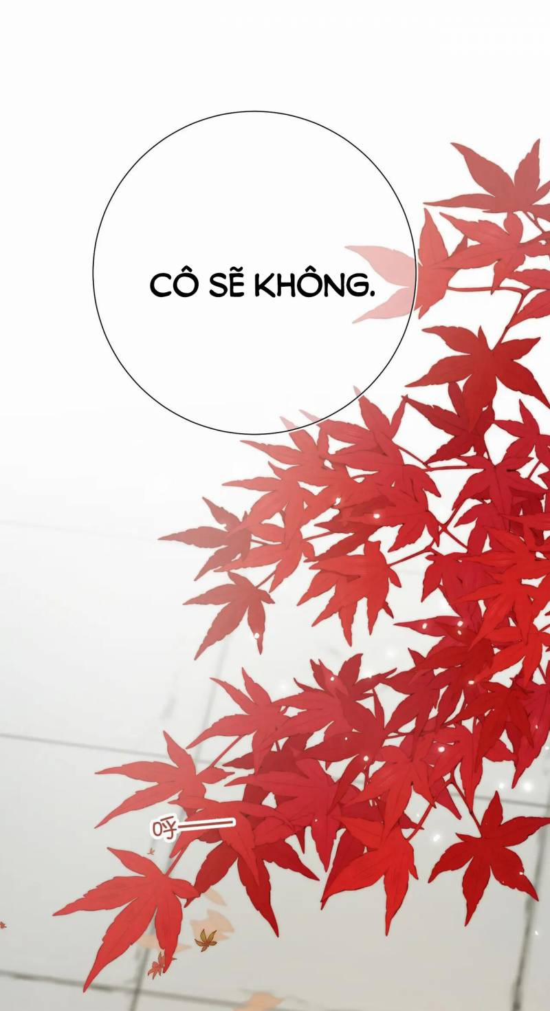 Ác Nữ Cự Tuyệt Cua Nam Chính 118 trang 20