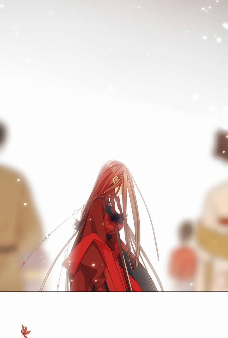 Ác Nữ Cự Tuyệt Cua Nam Chính 118 trang 26