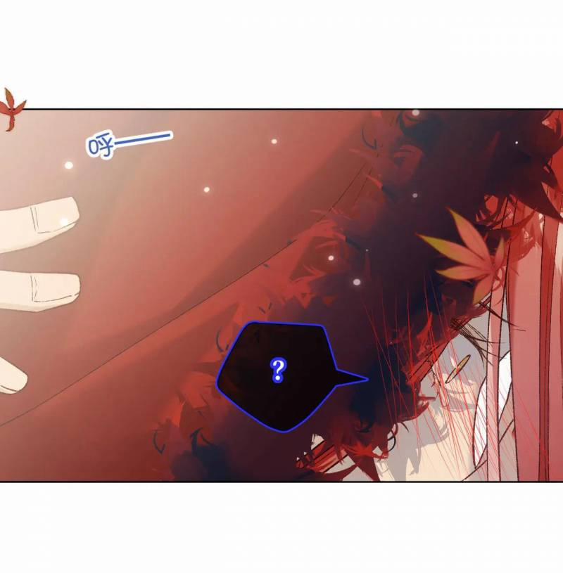 Ác Nữ Cự Tuyệt Cua Nam Chính 118 trang 29