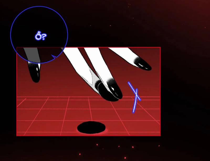 Ác Nữ Cự Tuyệt Cua Nam Chính 118 trang 3