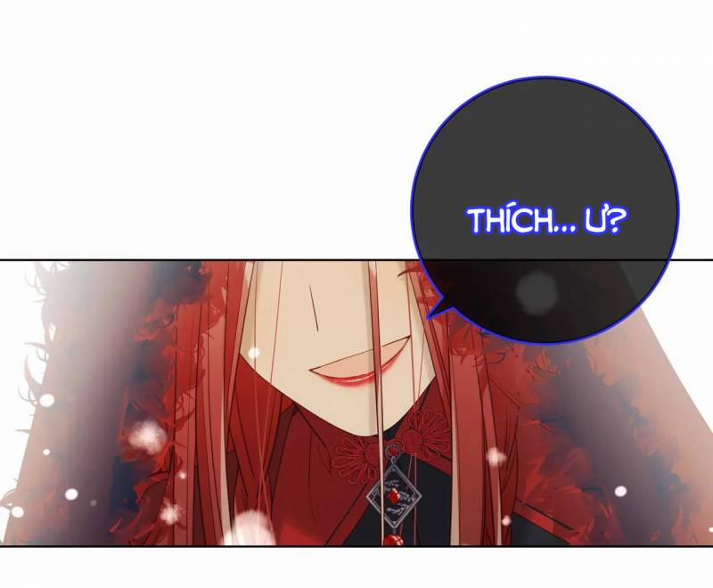 Ác Nữ Cự Tuyệt Cua Nam Chính 118 trang 38