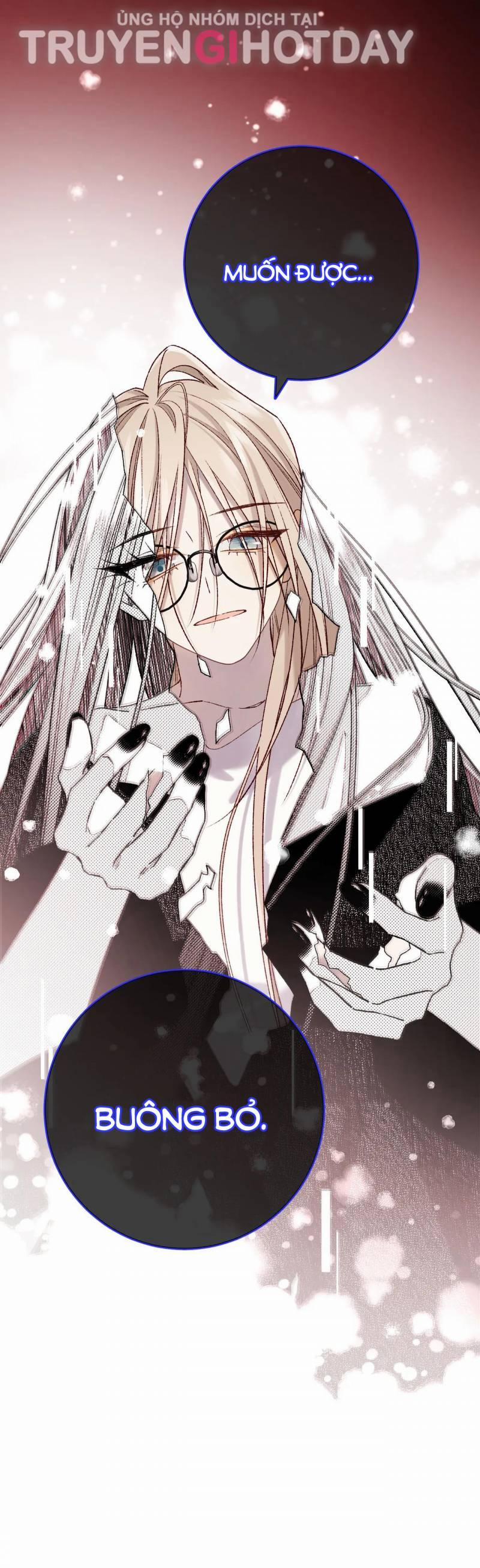 Ác Nữ Cự Tuyệt Cua Nam Chính 118 trang 47