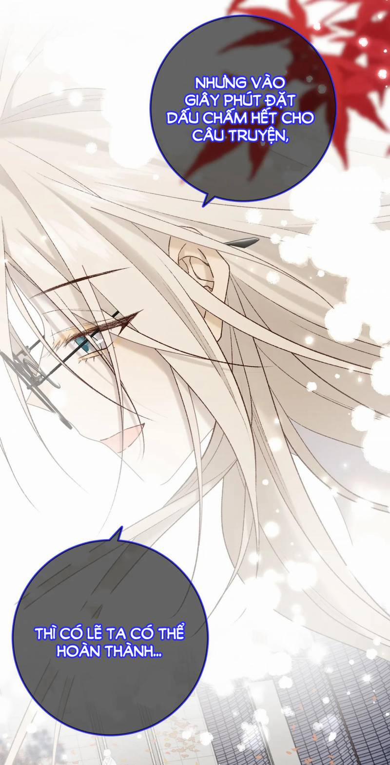 Ác Nữ Cự Tuyệt Cua Nam Chính 119 trang 11