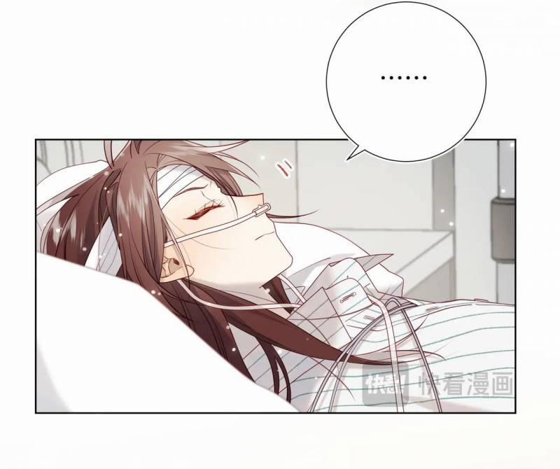 Ác Nữ Cự Tuyệt Cua Nam Chính 119 trang 18